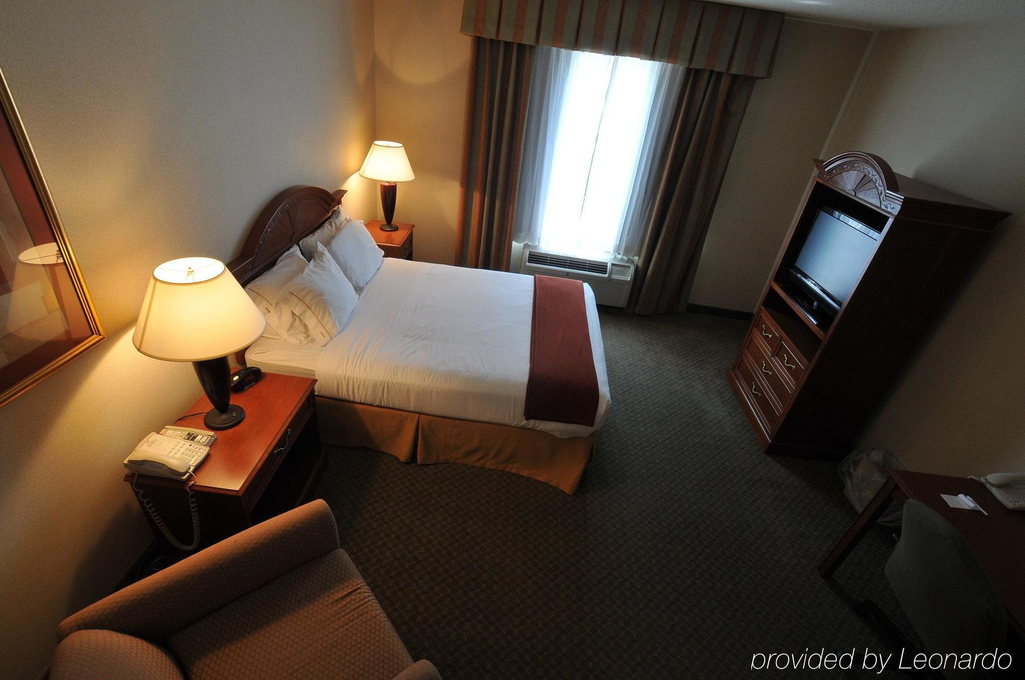 Wyndham Garden Erie Hotell Kearsarge Eksteriør bilde