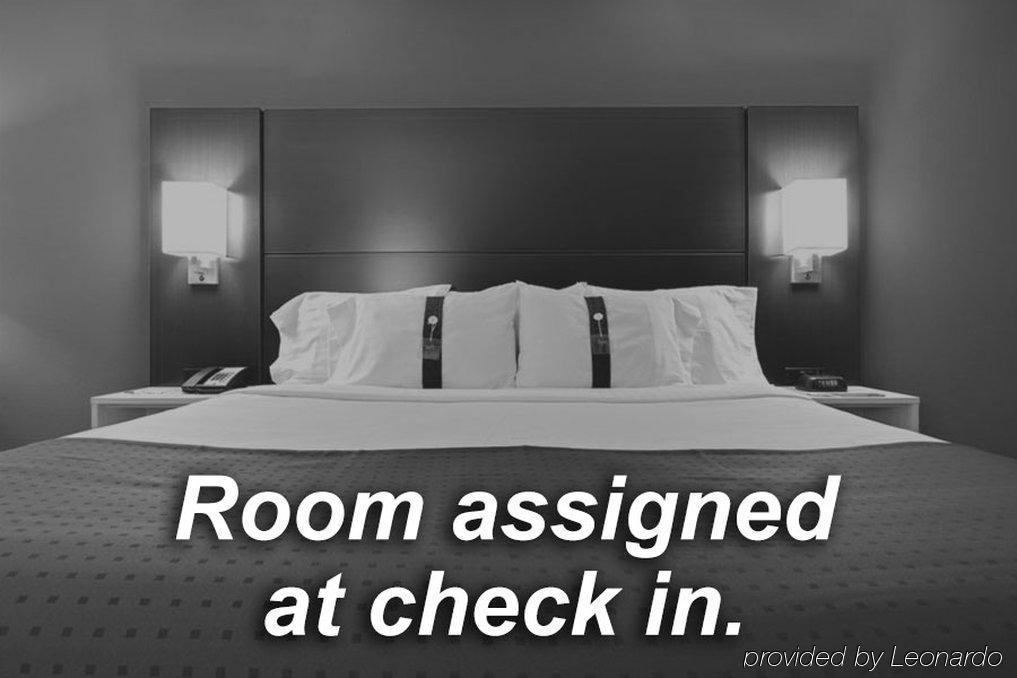 Wyndham Garden Erie Hotell Kearsarge Eksteriør bilde