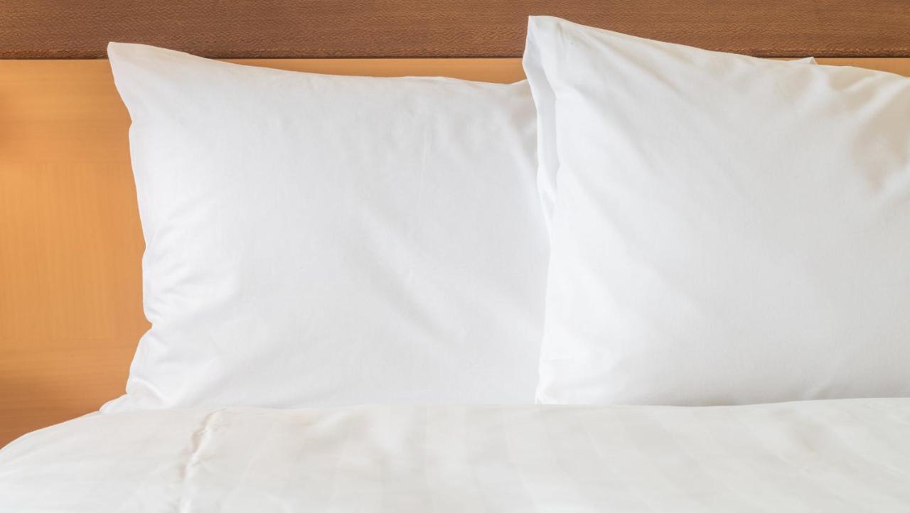 Wyndham Garden Erie Hotell Kearsarge Eksteriør bilde